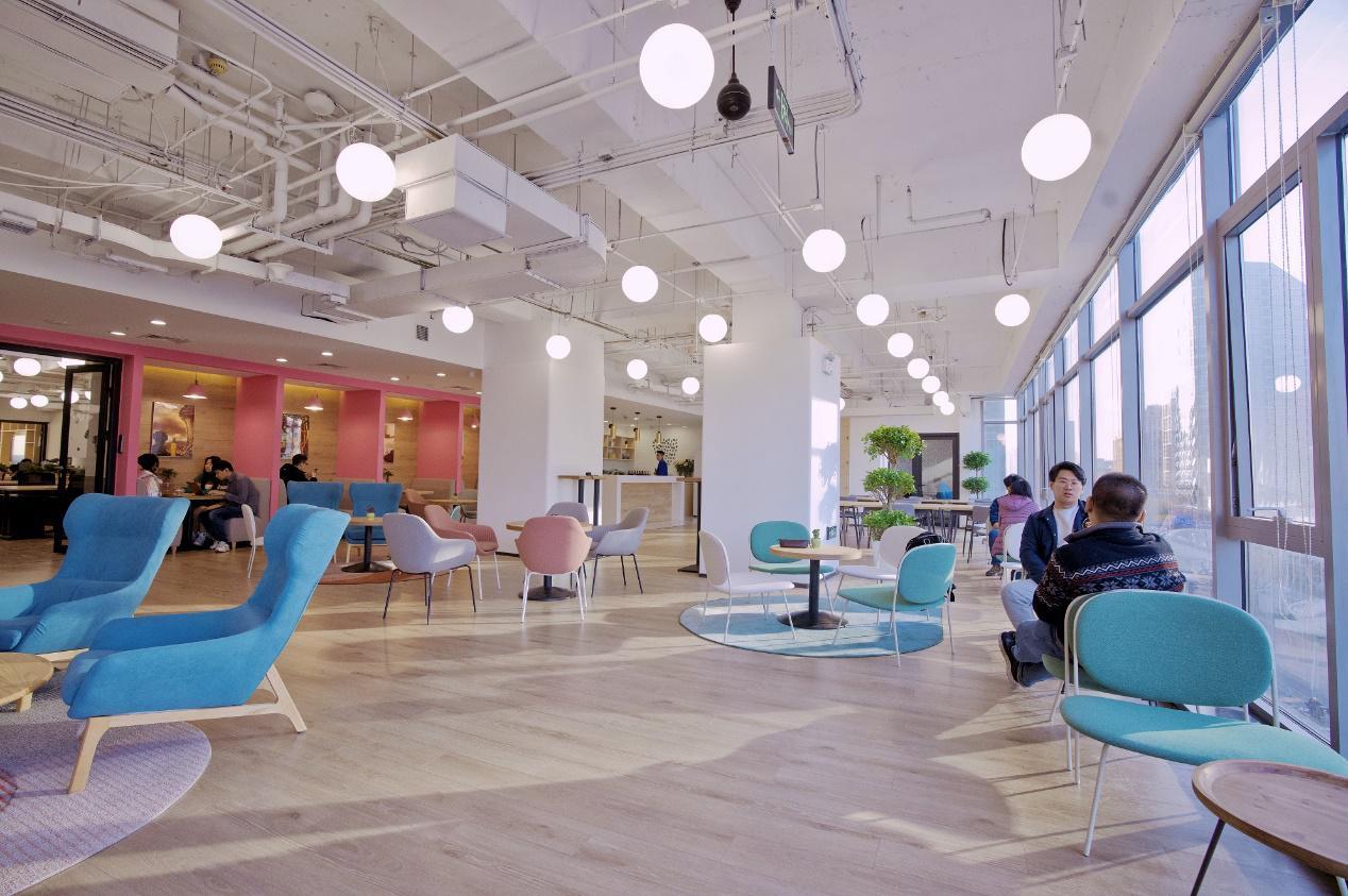 达令家最新时尚潮流探索指南