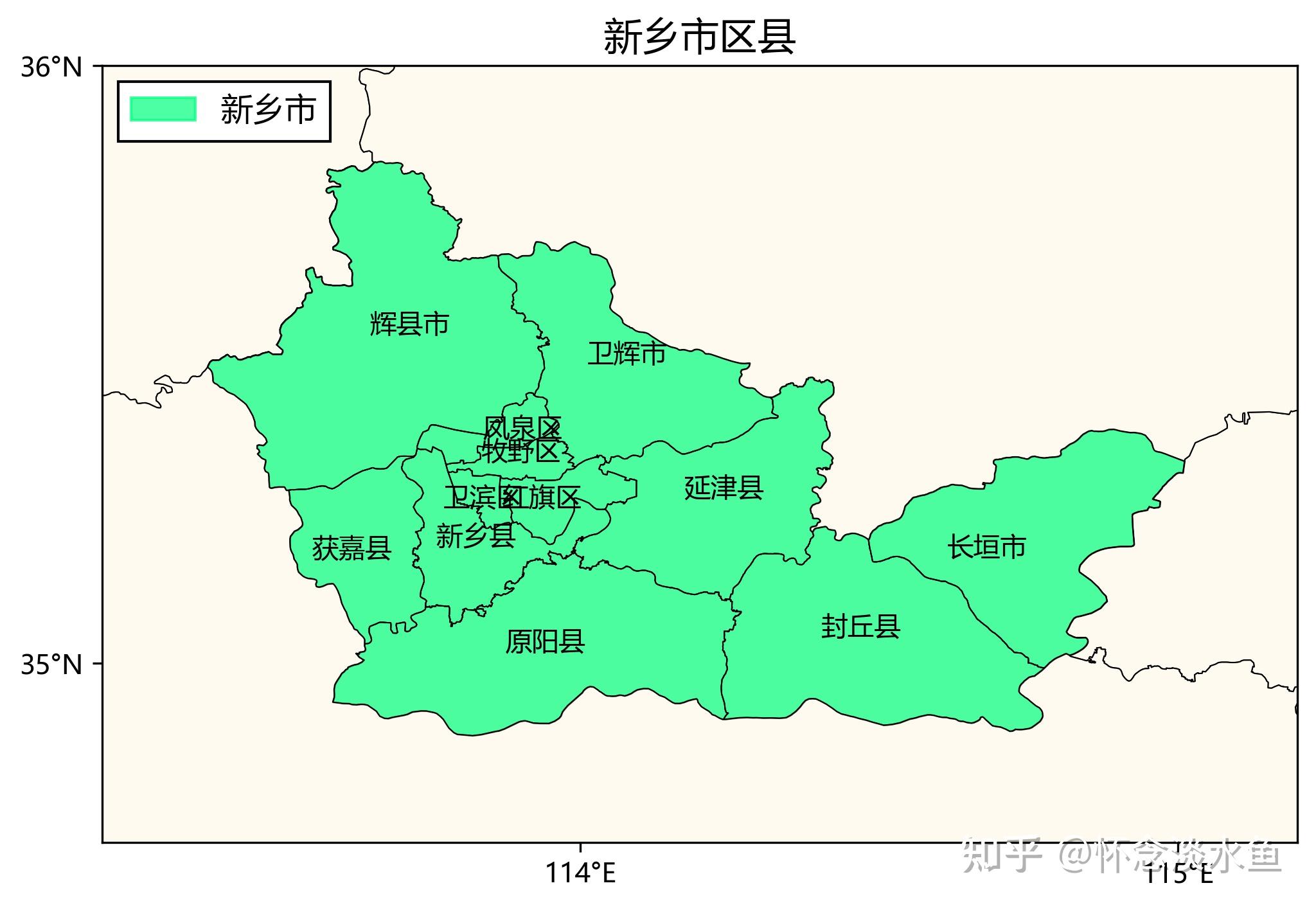 新乡自然美景探索之旅,最新精彩呈现!