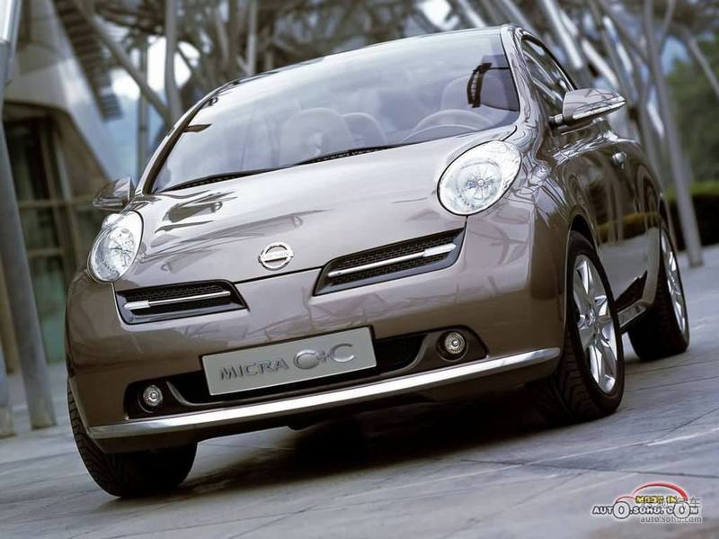 米克拉最新动态及进展,探索要点、科普解读