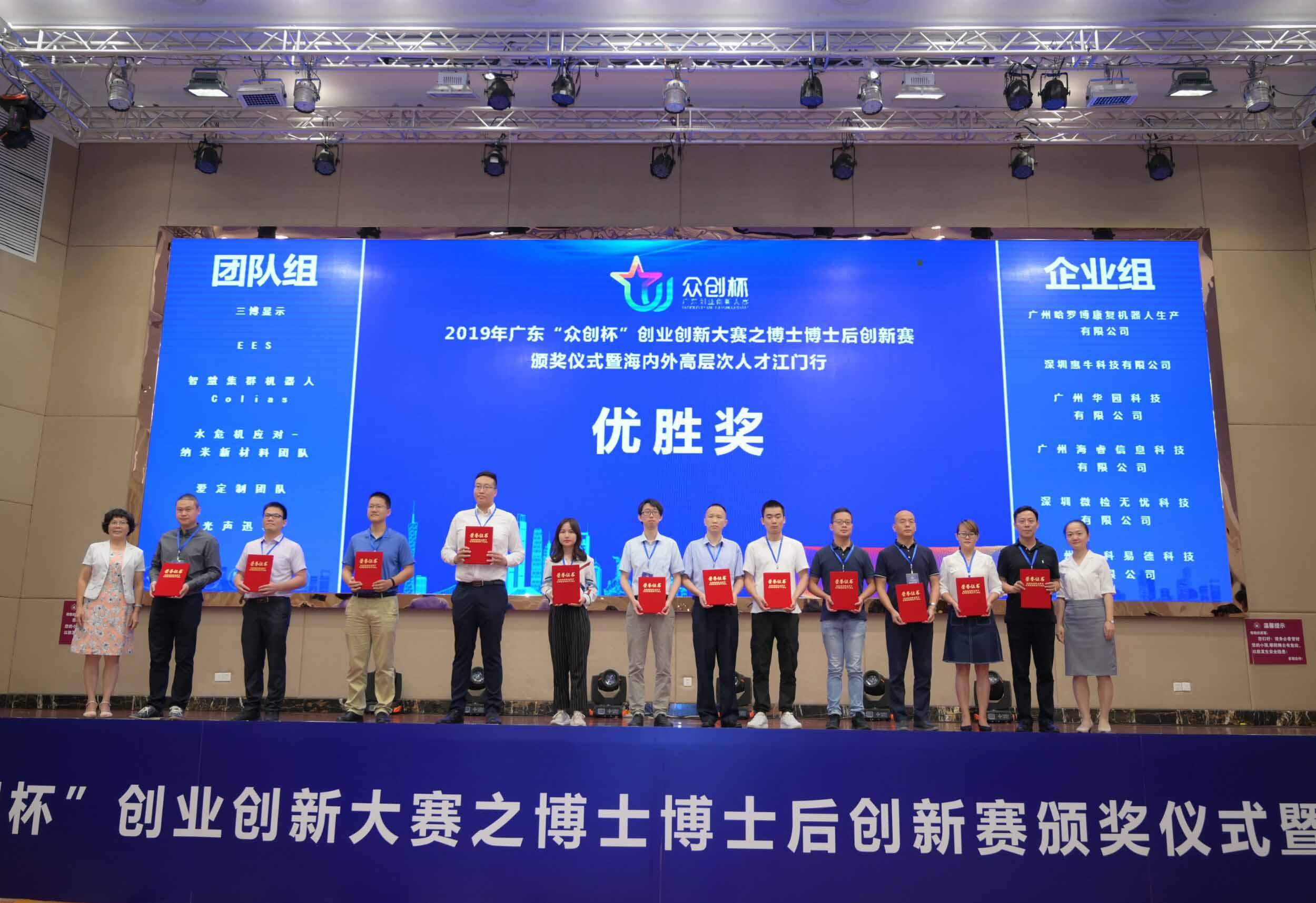 土创最新,挖掘潜力,重塑自我,为生活赋予无限可能