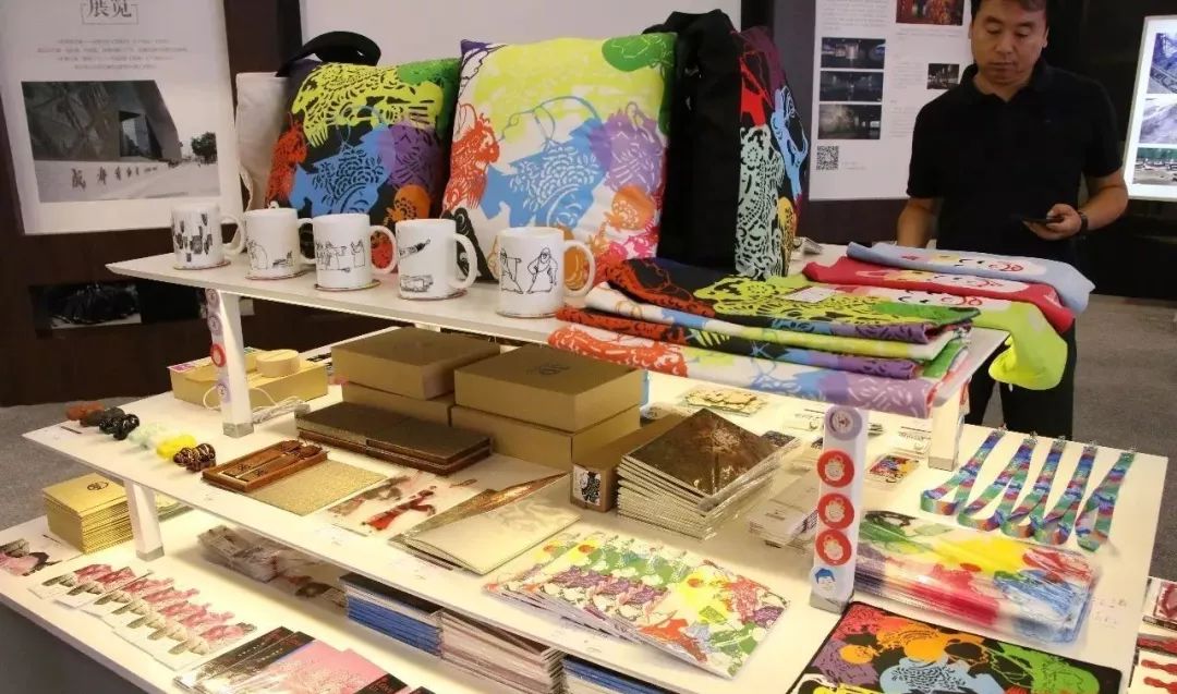 土创最新,挖掘潜力,重塑自我,为生活赋予无限可能