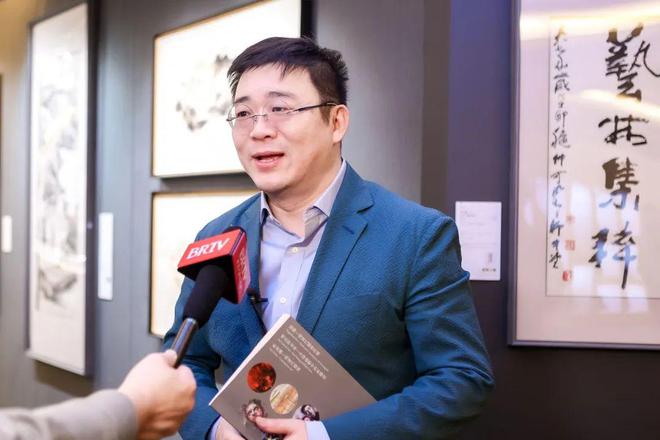 赵旭的多维度探讨，最新视角与深度解析