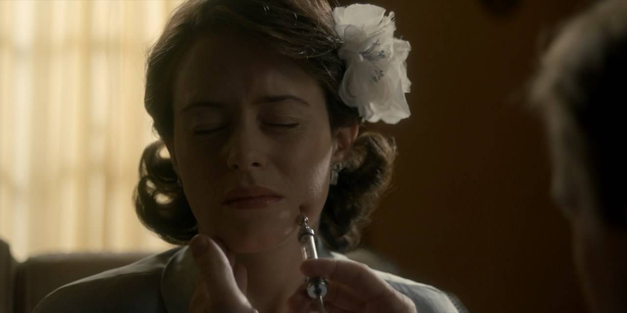 女王最新剧集深度解析,探究其价值与影响力