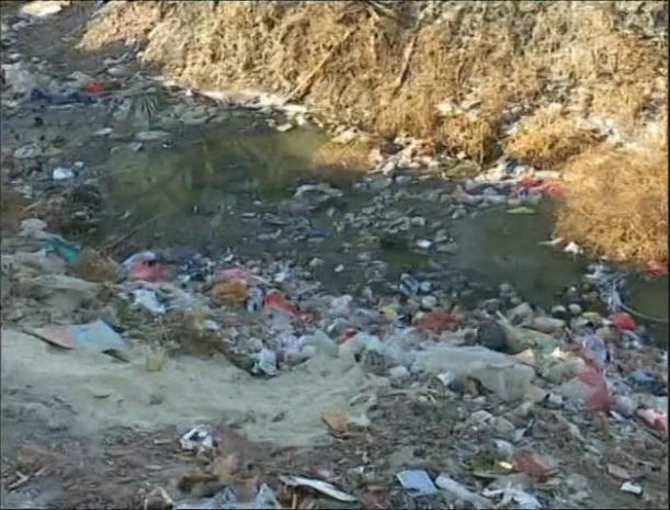 记者最新暗访步骤指南揭秘