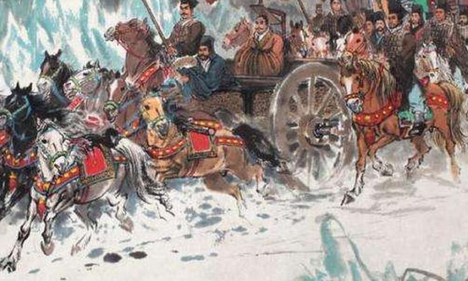 最新拐点时间,家庭奇遇的温馨启程