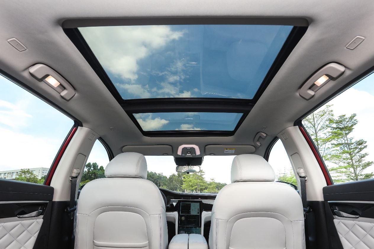 最新收音,小巷深处的神秘音符与隐藏特色小店探索