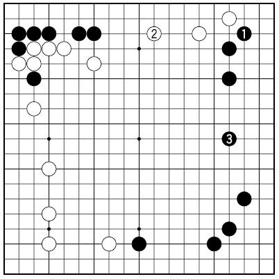 最新星定式,探寻内心平静的奇妙旅程