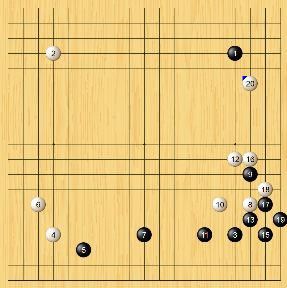 最新星定式,探寻内心平静的奇妙旅程