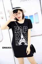 韩国最新流行趋势,时尚、文化与科技融合的魅力展现