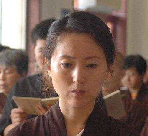 郝彤最新动态,揭秘他的最新消息与作品进展🌟