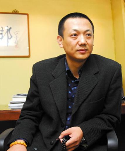 郝彤最新动态,揭秘他的最新消息与作品进展🌟