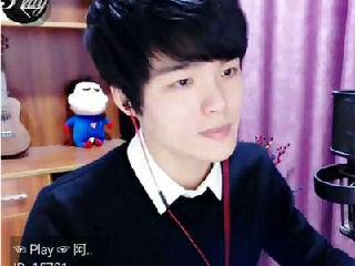 阿秋最新深度解析,背景、重大事件与地位探讨