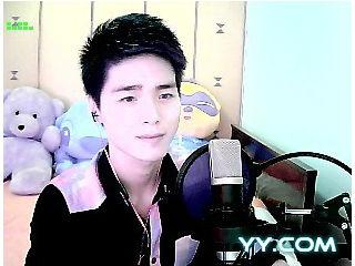 阿秋最新深度解析,背景、重大事件与地位探讨