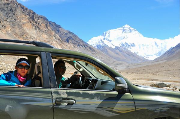 最新入藏,自然美景探索的轻松之旅