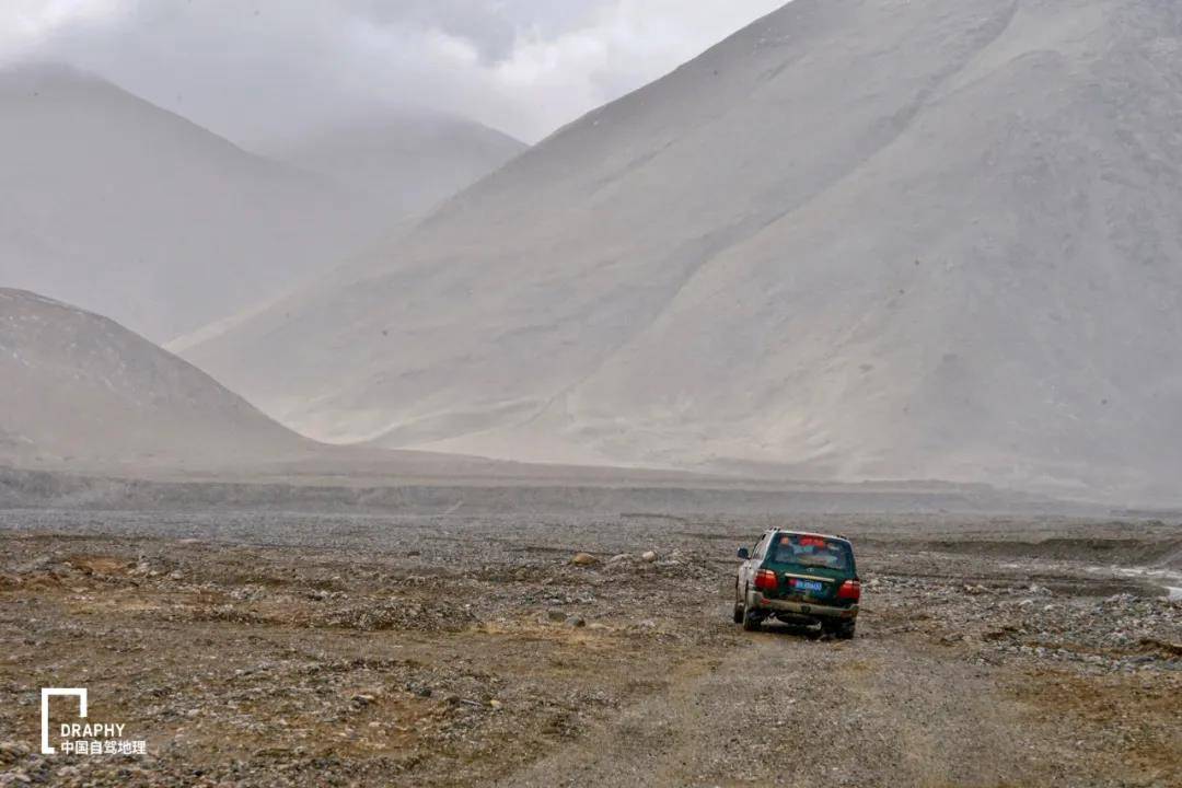 最新入藏,自然美景探索的轻松之旅