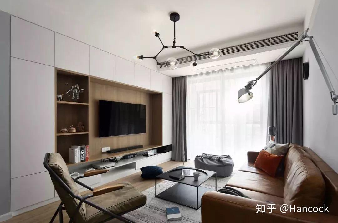 最新壁纸墙,时尚与实用的双重考量。