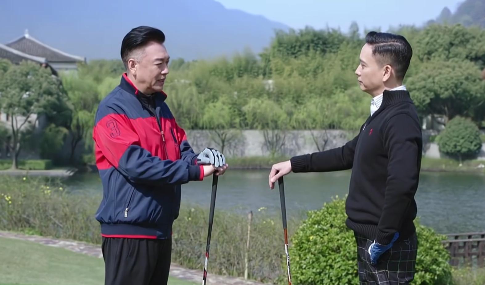 王网站的日常趣事与温馨纽带,最新动态一网打尽!