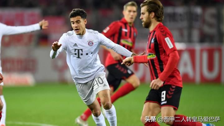 王网站的日常趣事与温馨纽带,最新动态一网打尽!