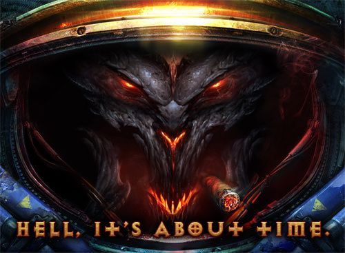 深入探索与独特体验,最新暗黑三游戏详解