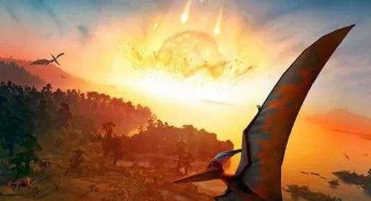 繁华背后隐藏的独特小店,揭秘最新灭绝的小巷秘密