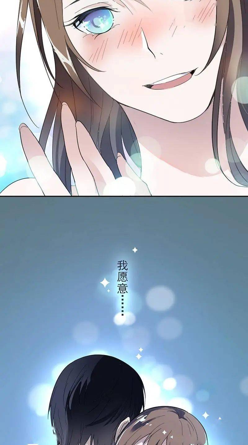 科技恋爱新纪元,漫画中的恋爱冒险体验!