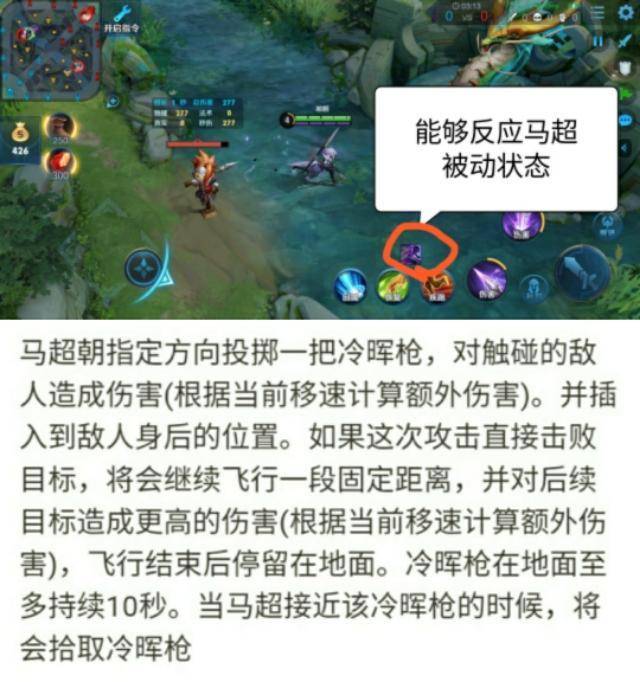 🔥马超最新玩法揭秘与攻略🔥