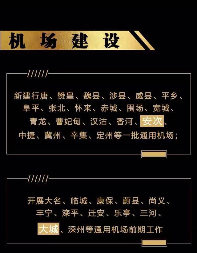 廊坊大城最新探秘,小巷中的惊喜宝藏