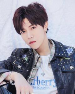 林陌最新观点阐述解析