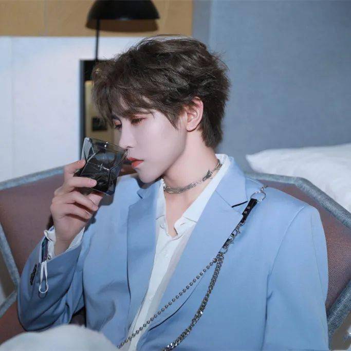 林陌最新观点阐述解析