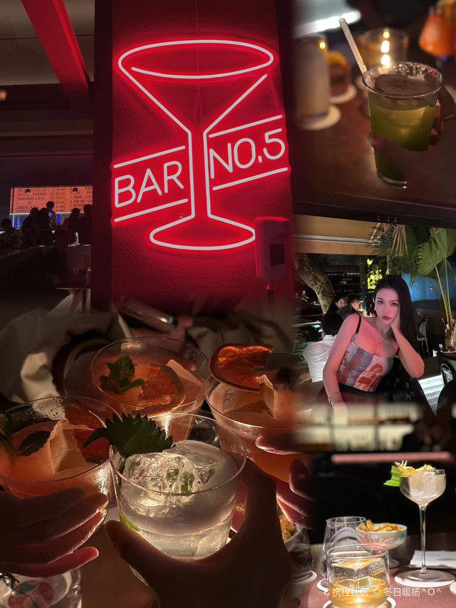 最新福利Bar深度探讨,观点分析揭秘