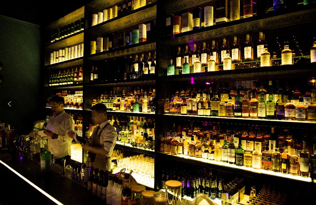 最新福利Bar深度探讨,观点分析揭秘