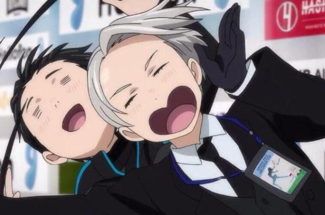 番最新号,自然美景探险之旅,探寻内心平和与喜悦的旅程