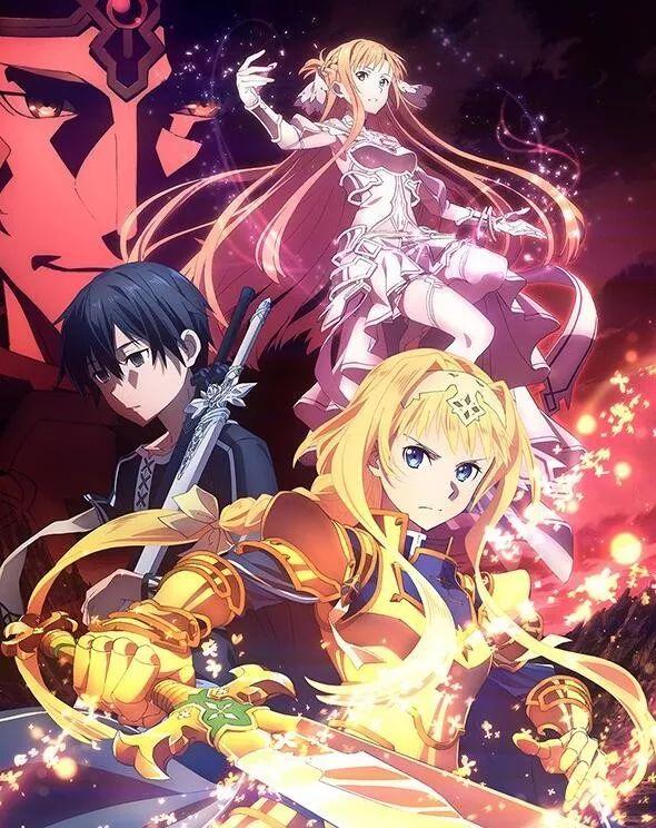 番最新号,自然美景探险之旅,探寻内心平和与喜悦的旅程