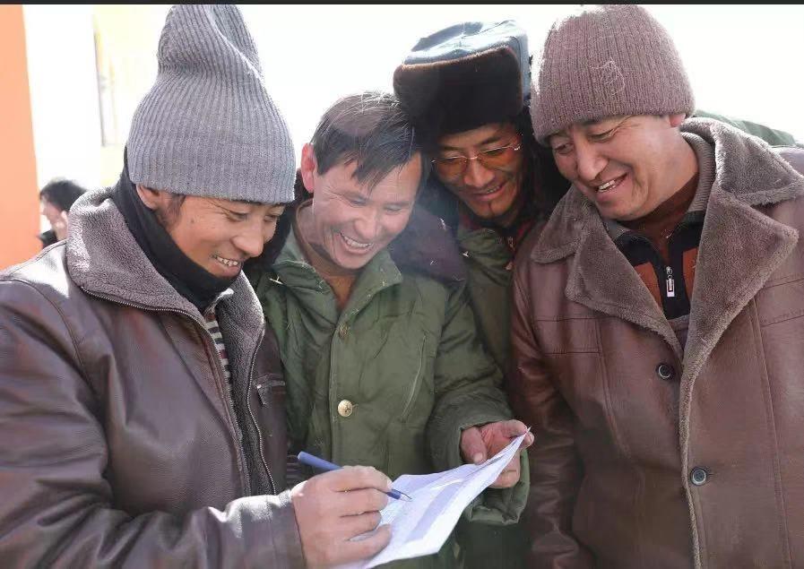 最新雪灾国家深度解析与观点阐述