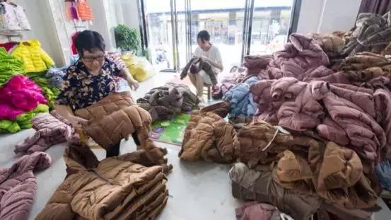 最新鄱阳发布影响力探析,影响及意义探讨