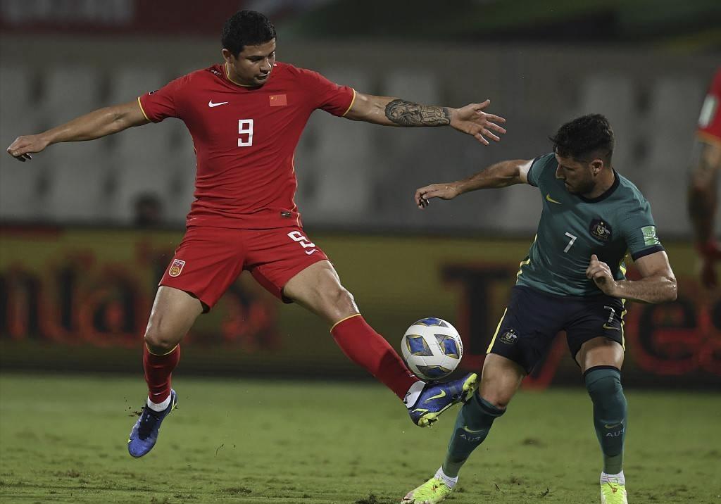 意大利最新一,任务完成与技能学习详细步骤指南