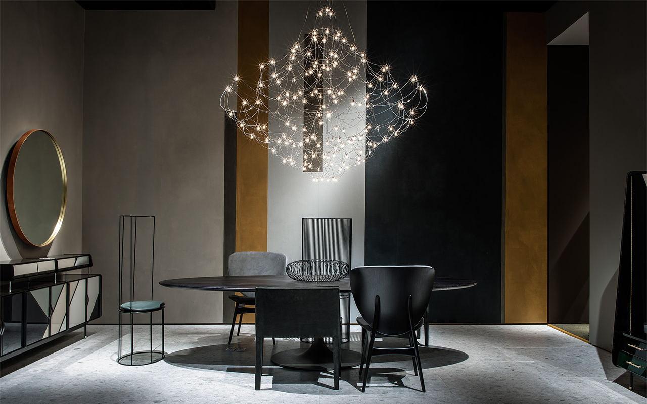 意大利最新一,任务完成与技能学习详细步骤指南