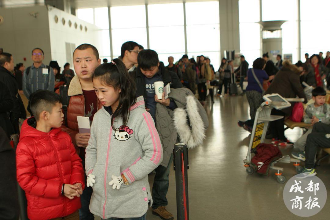 澳门出境最新探索,自然美景之旅与内心宁静之旅