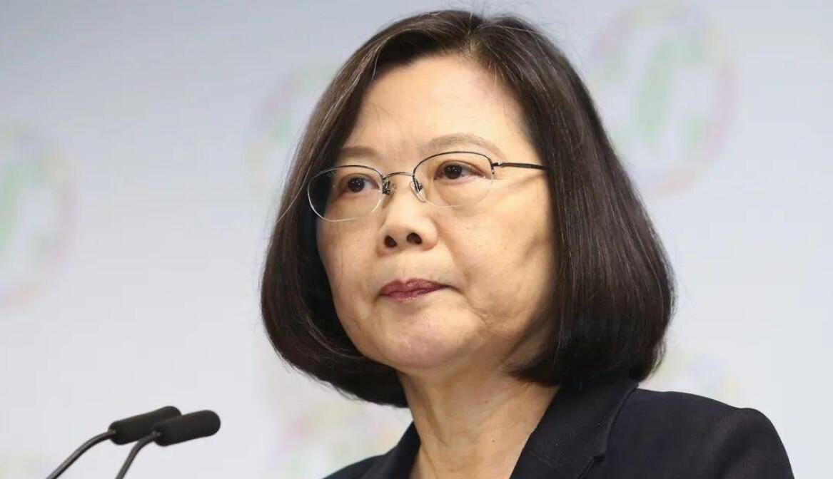 澳门出境最新探索,自然美景之旅与内心宁静之旅