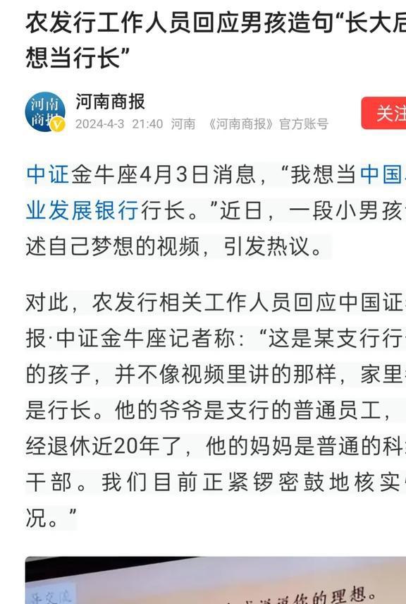 台湾巷弄里的美味奇遇,最新造句大揭秘