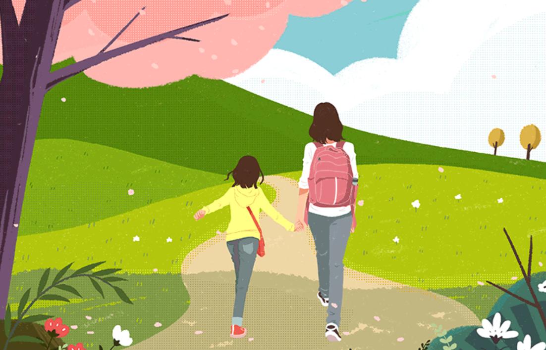 最新叮咛软件,爱的日常小助手