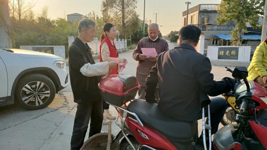 最新叮咛软件,爱的日常小助手