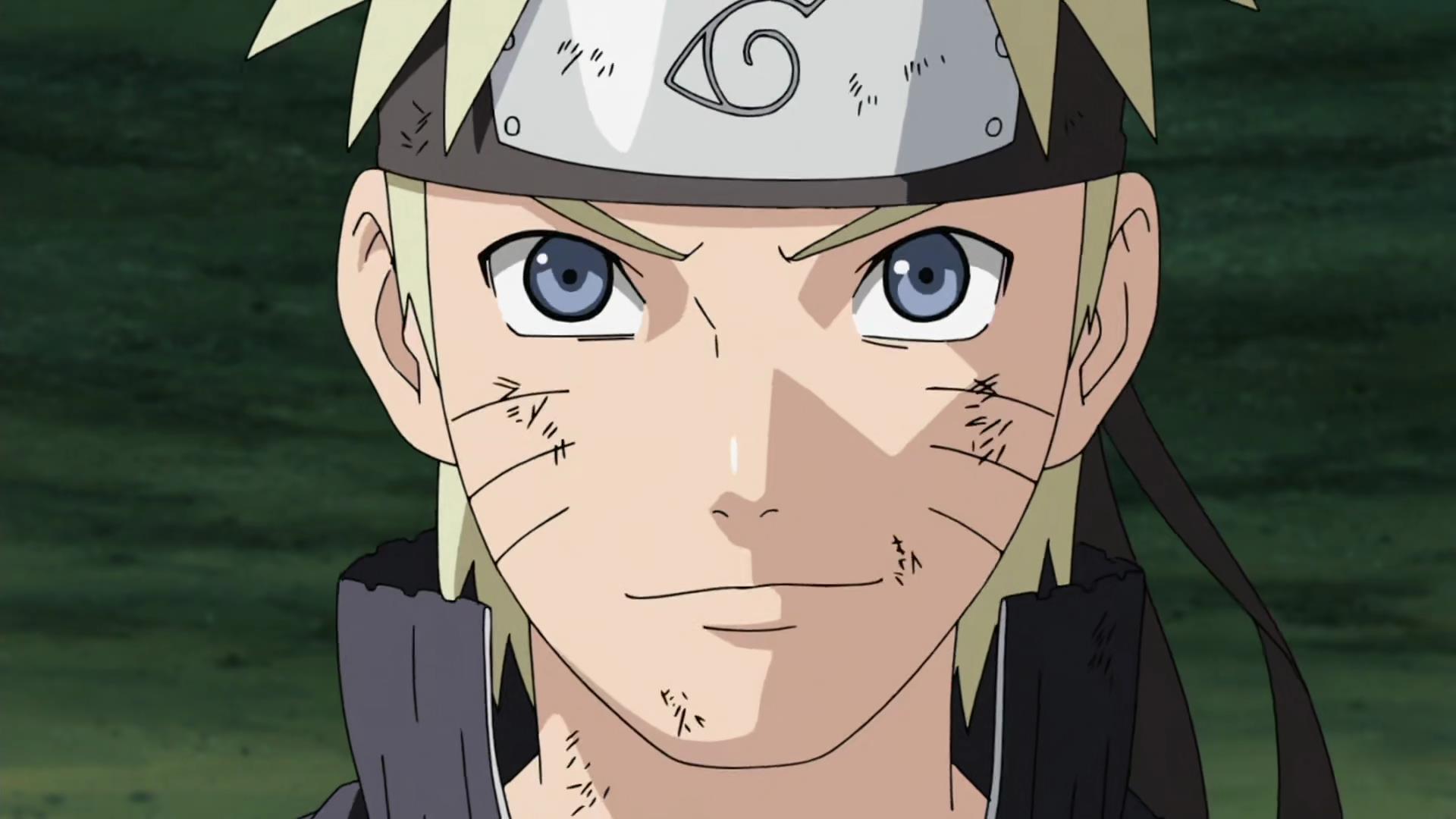 鸣樱最新科技,重塑生活引领未来风潮的先锋力量