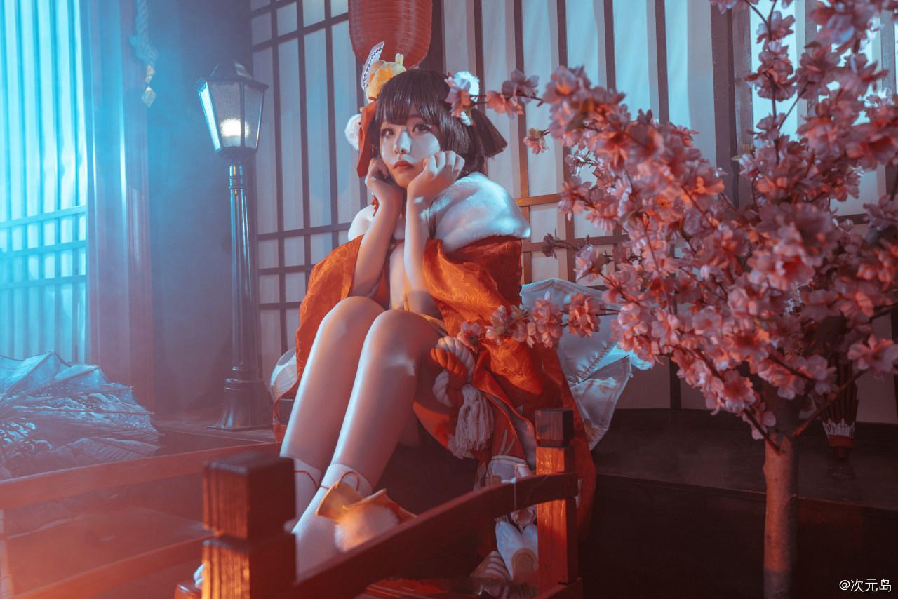 鸣樱最新科技,重塑生活引领未来风潮的先锋力量