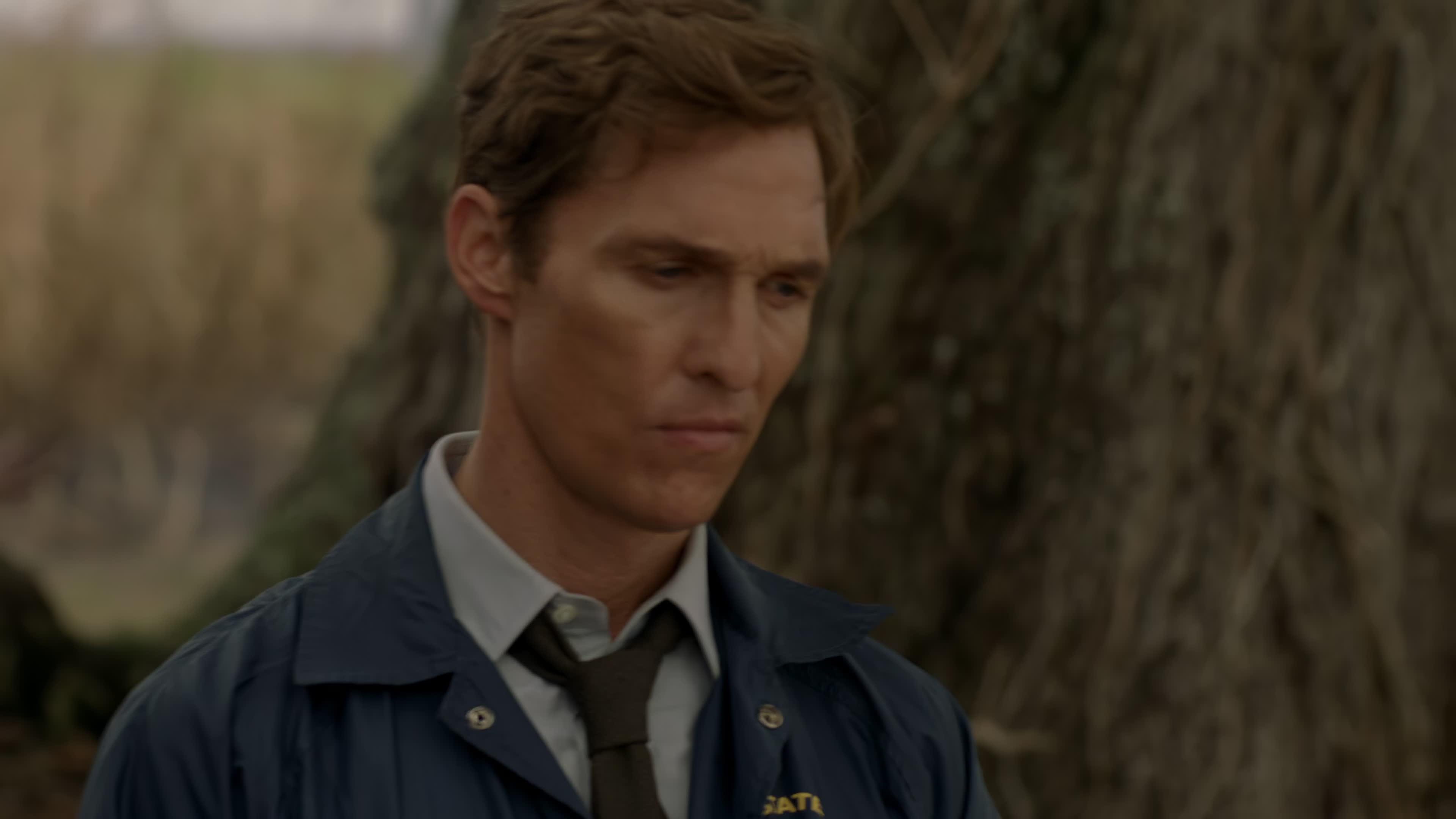 真探最新,城市探秘日常之温馨篇章