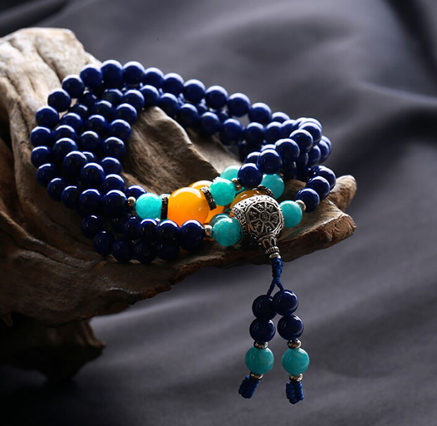 最新彩宝制作指南,步骤详解与精彩呈现