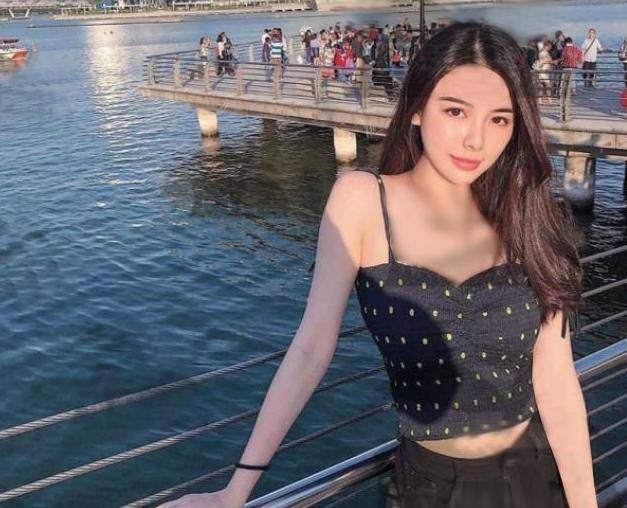 齐娇最新任务或技能学习指南,详细步骤与指南