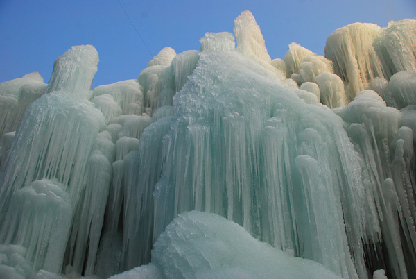 驼冰最新之旅,与自然美景的亲密接触,探寻内心平和的旅程