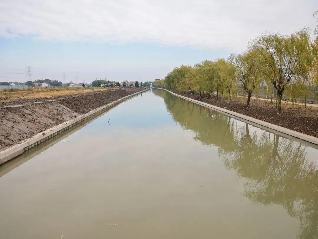 伏虎村最新高科技产品展示与介绍