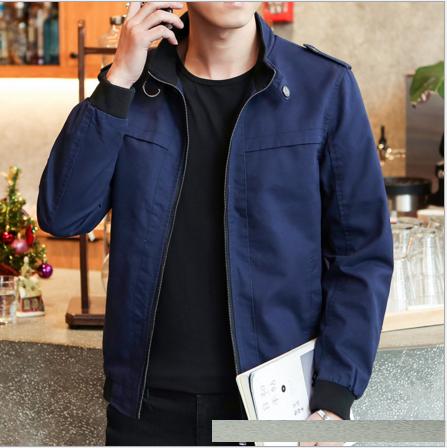 男人四十,时代印记与崭新篇章的交融展现风采风采